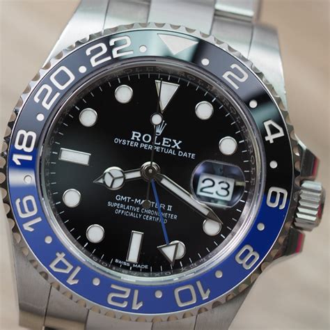 rolex manchester used|rolex watch dealers manchester.